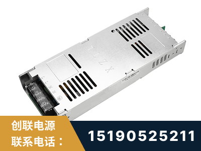 宝鸡-LED显示屏电源-耐高温系列