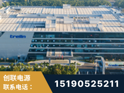 宝鸡-企业展示图