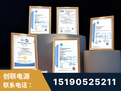宝鸡-企业展示图